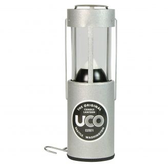 UCO Original Candle Lantern