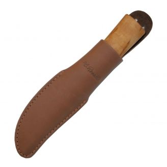 Roselli UHC Eräpuukko