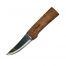 Roselli UHC Hunting Knife