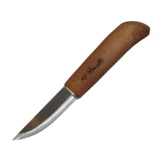 Roselli UHC Carpenter's Knife