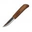 Roselli UHC Carpenter's Knife