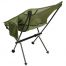 Fox Outdoor Ultralight Retkituoli