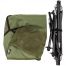 Fox Outdoor Ultralight Folding Chair