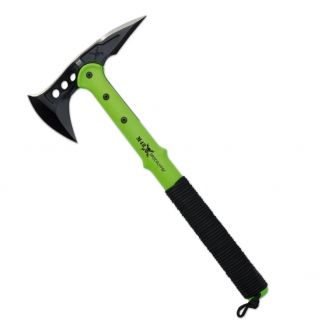 United Cutlery M48 Apocalypse Tactical Tomahawk