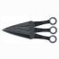 United Cutlery Expendables Giant Kunai Set