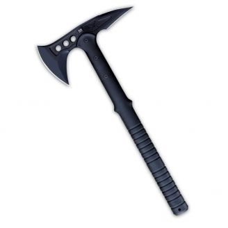 United Cutlery M48 Tactical Tomahawk