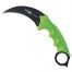 Unitec Cutlery M48 Apocalypse Tactical Karambit