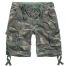 Brandit Urban Legend Shorts Woodland