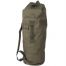 Mil-Tec US Army Duffle Bag PES Olive