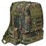 Brandit US Cooper 3-Day Backpack 50L Flecktarn