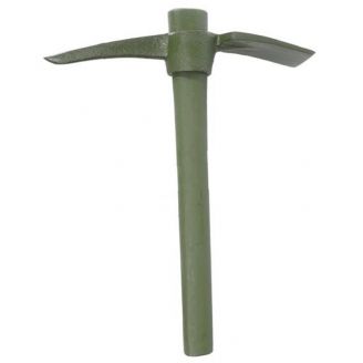 Mil-Tec US M-1910 Pick Mattock