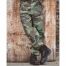 Mil-Tec US Army M65 Field Pants Woodland