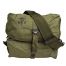 Mil-Tec US Medical Kit Bag Shoulder Bag Olive