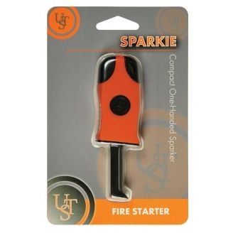 UST Sparkie™ Fire Starter