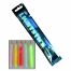 Mil-Tec Light Sticks 15cm