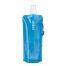 Vapur Reflex Water Bottle Blue