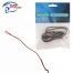 Man Kung Spare String For Hawk 300 Series