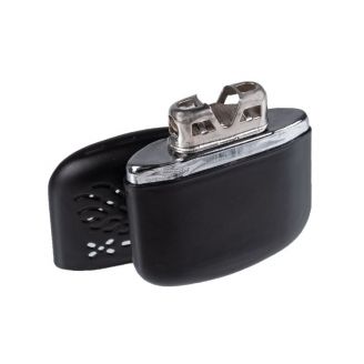 Mil-Tec Pro Pocket Warmer Spare Burner