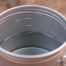 Vargo BOT 700 Titanium Pot