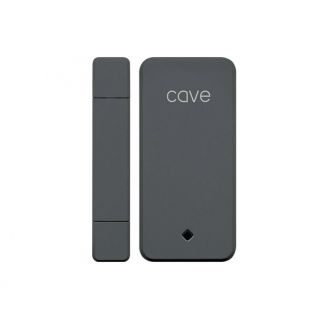 Veho Cave Smart Home Security Starter Kit