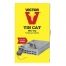 Victor TIN CAT® Mouse Trap