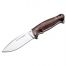 Viper Tecnocut Orion II Fixed Blade Knife