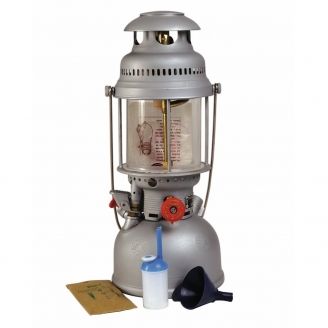 Mil-Tec Pressure Lamp 40cm