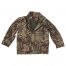 Mil-Tec Hunting Jacket Wild Trees Camo