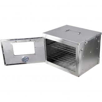 Winnerwell Fastfold Oven