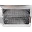 Winnerwell Fastfold Oven