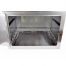 Winnerwell Fastfold Oven Kamiinauuni