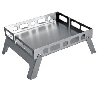 Winnerwell Table Board + Bottom Tray RST