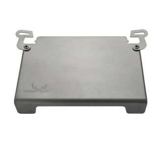 Winnerwell Table Board + Bottom Tray RST