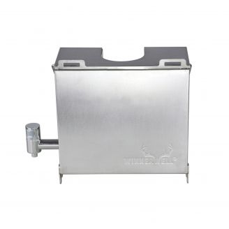 Winnerwell Water Tank for Stove M-size