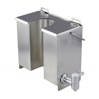 Winnerwell Water Tank for Stove M-size