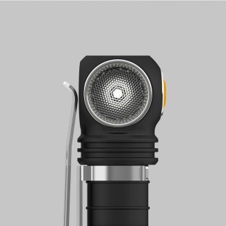 Armytek Wizard C1 Pro Magnet USB 1000lm