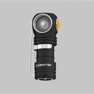 Armytek Wizard C1 Pro Magnet USB 1000lm