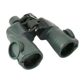 Yukon Futurus 7x50 WA Prism Binoculars