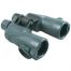 Yukon Futurus 7x50 WA Prism Binoculars