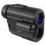 Yukon Laser Rangerfinder Extend LRS-1000