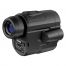 Yukon Laser Rangerfinder Extend LRS-1000