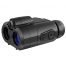 Yukon Laser Rangerfinder Extend LRS-1000