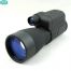 Yukon NV5x60 Night Vision Scope