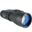 Yukon NV5x60 Night Vision Scope