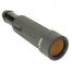 Yukon Spotting Scope Scout 20x50