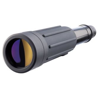 Yukon Spotting Scope Scout 20x50