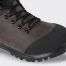 Helikon-Tex Trekking Boots