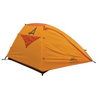 Alps Mountaineering 2P Teltta Zephyr 2