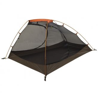 Alps Mountaineering 3P Tent Zephyr 3