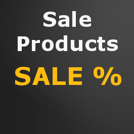 Sale products